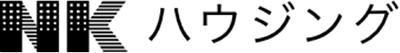 NK ハウジング