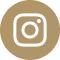 インスタグラム