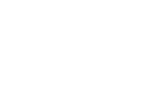 NKハウジング