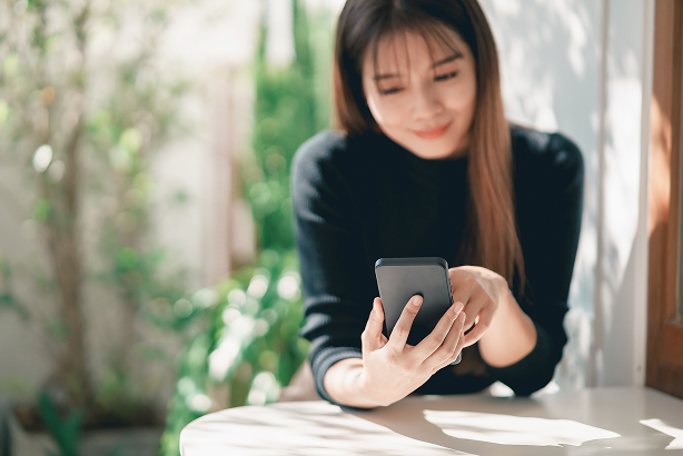 まずはお気軽にお問い合わせを