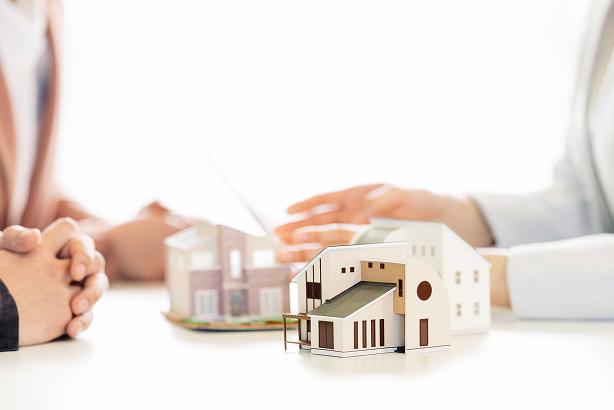 最適なリノベーションプランを