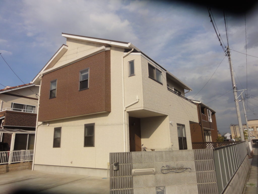 土浦市 M様邸　サンルーム工事