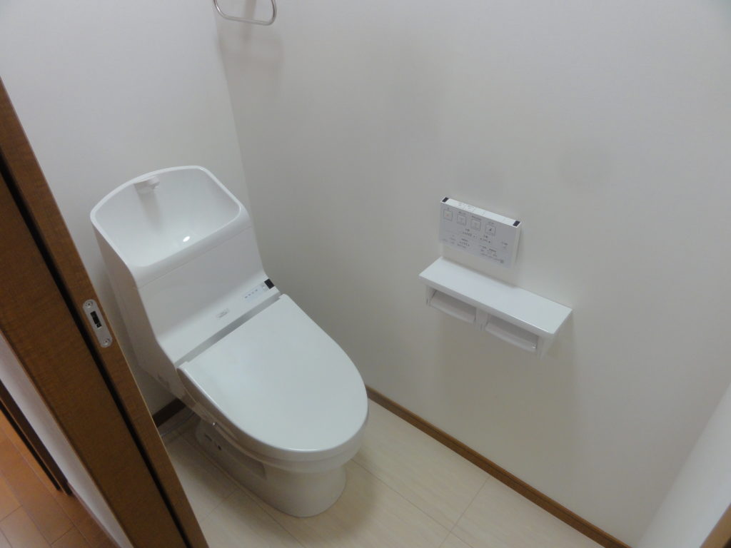 K様邸母屋