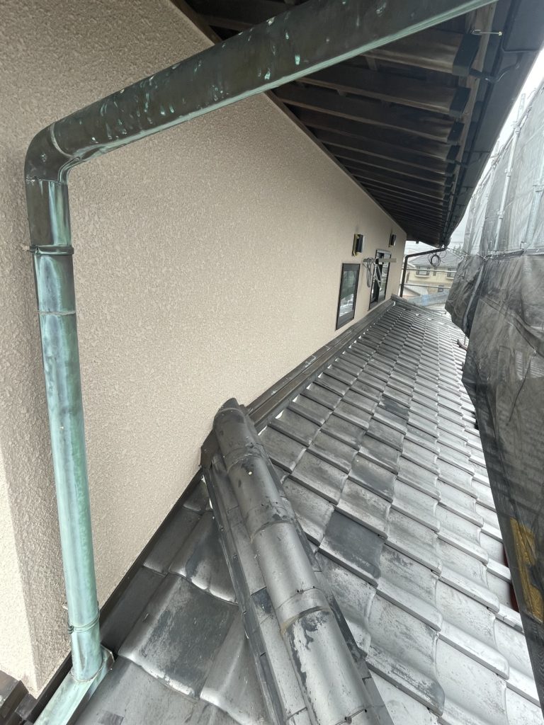 家が新しく生まれ変わりました★リノベーション！