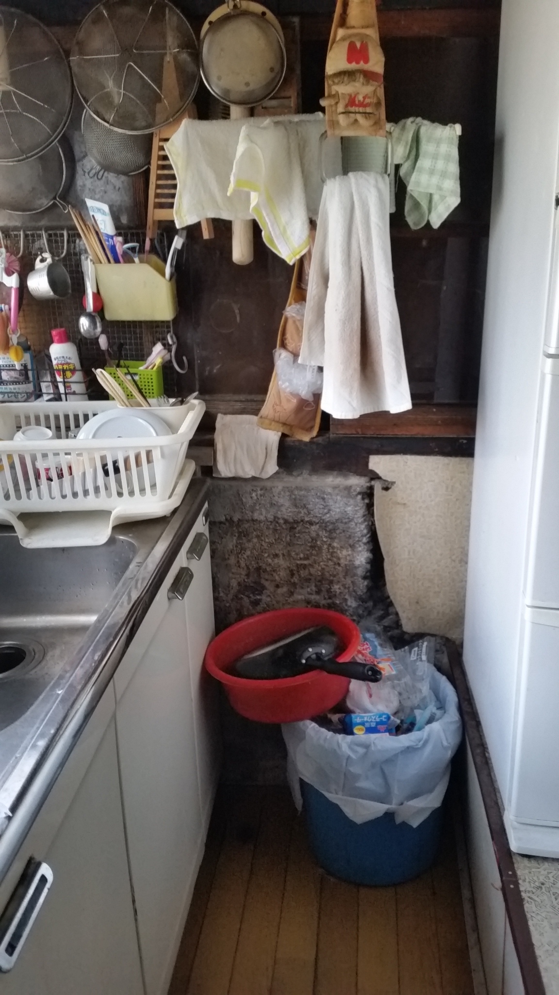 つくば市 O様邸