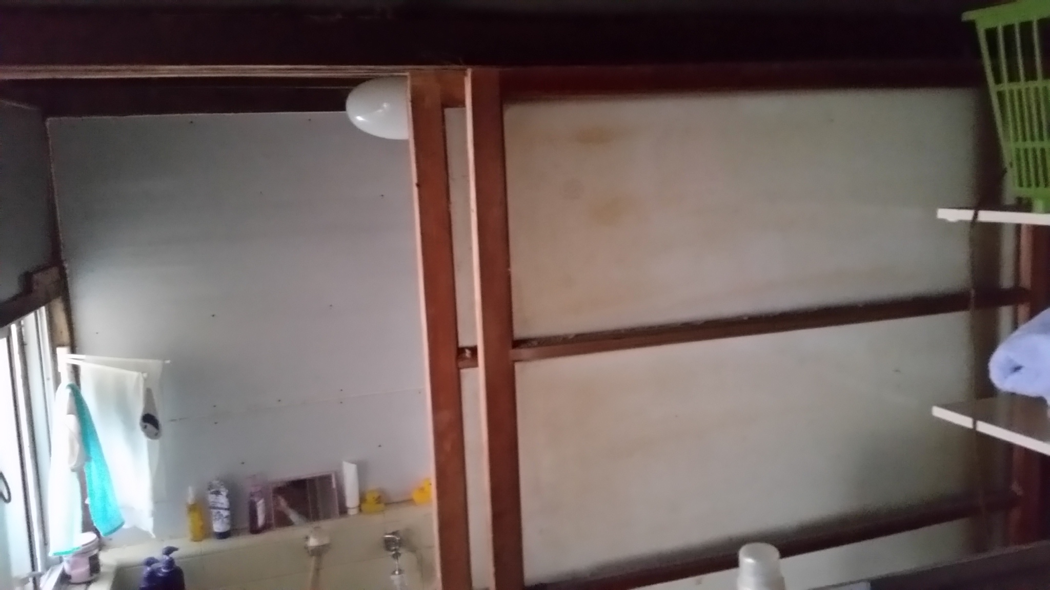 つくば市 O様邸