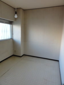 土浦市集合住宅