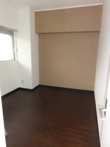 土浦市集合住宅