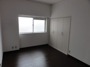 土浦市集合住宅