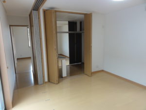 M様邸 増築工事