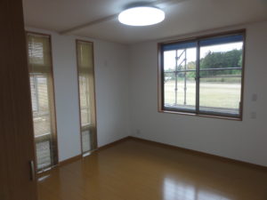 M様邸 増築工事