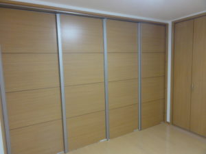 M様邸 増築工事