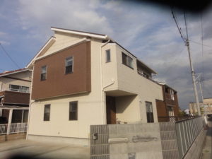 土浦市 M様邸　サンルーム工事