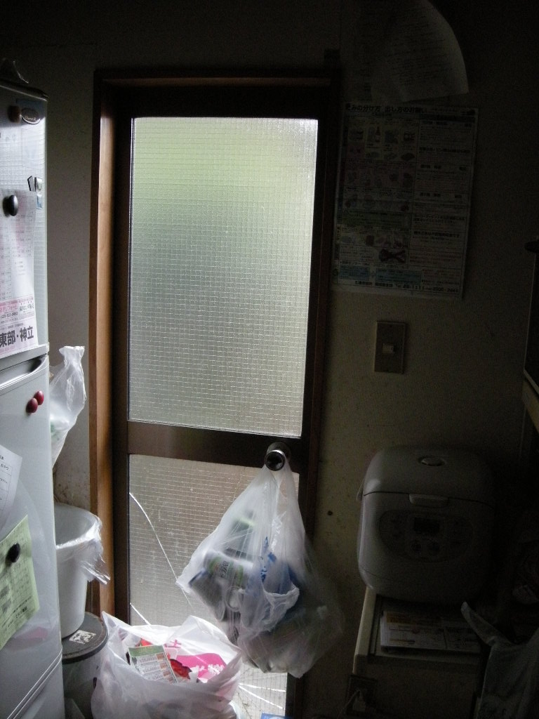 N様邸 フルリノベーション