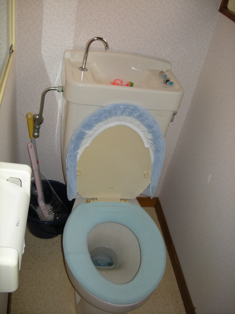 N様邸 フルリノベーション