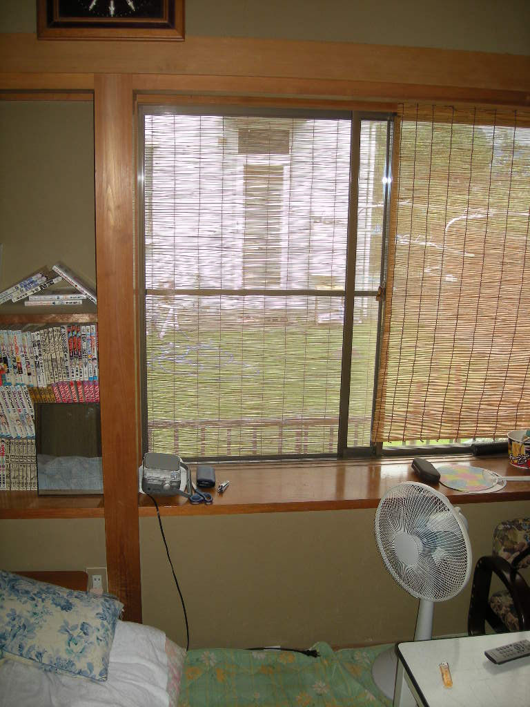 N様邸 フルリノベーション