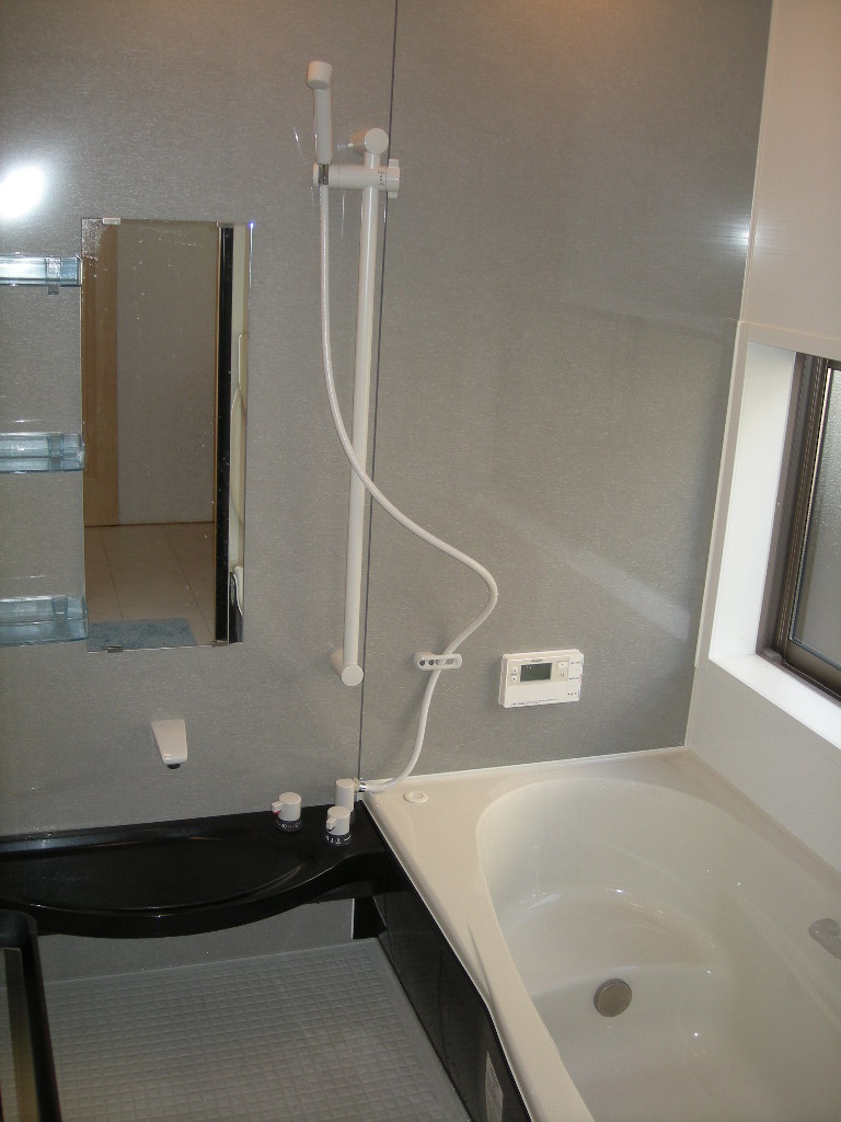 N様邸 フルリノベーション