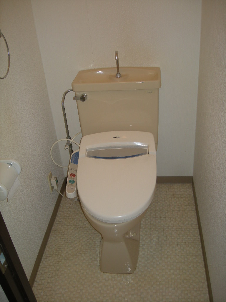 【マンション】【バリアフリー】K様邸