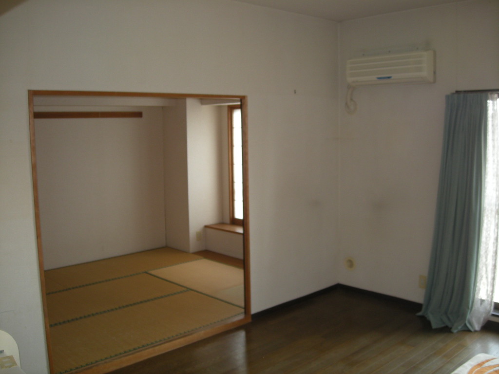 【マンション】【バリアフリー】K様邸