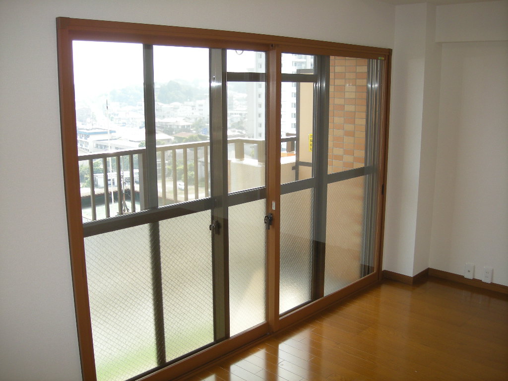 【マンション】【バリアフリー】K様邸