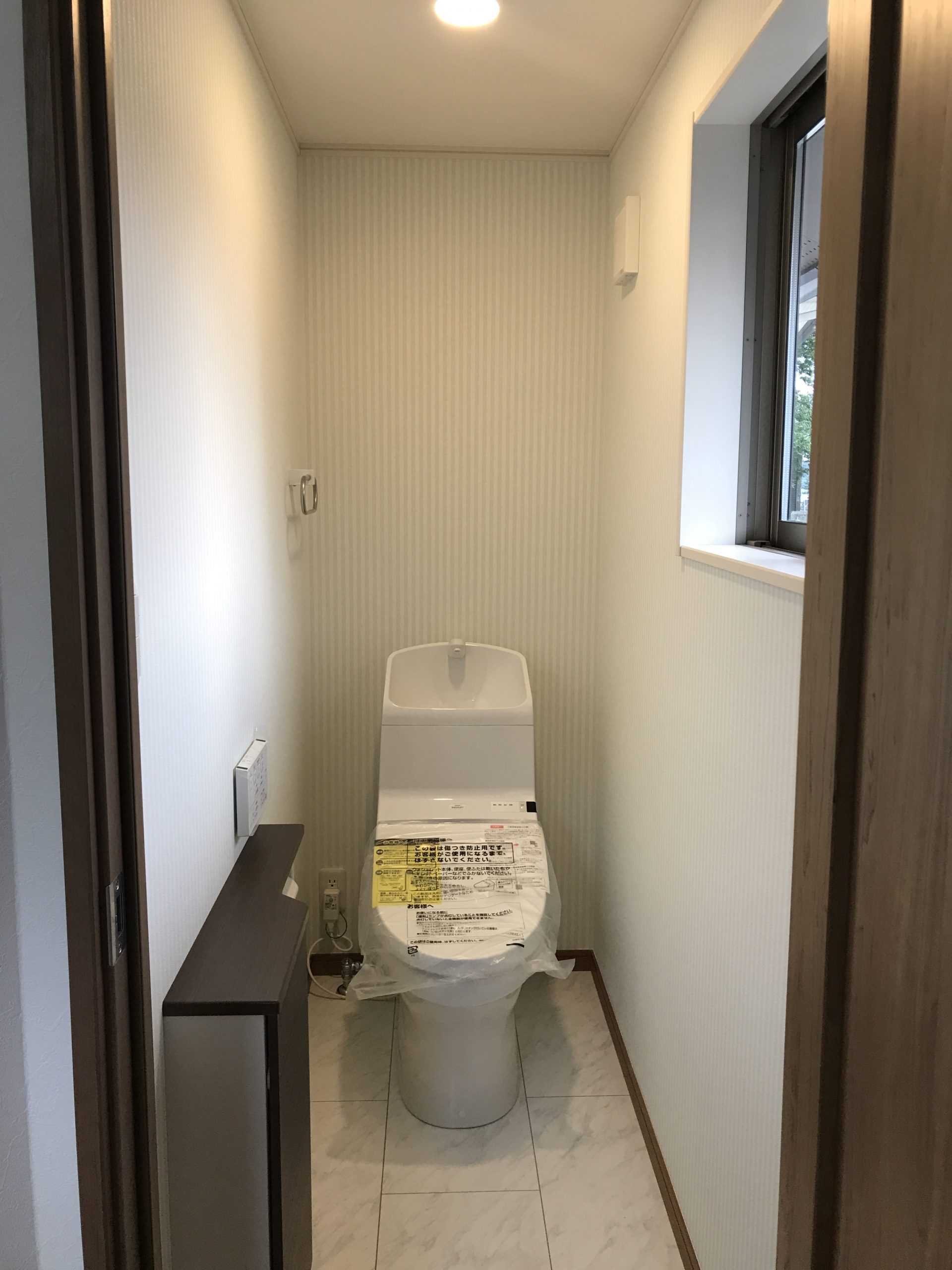 つくば市 O様邸
