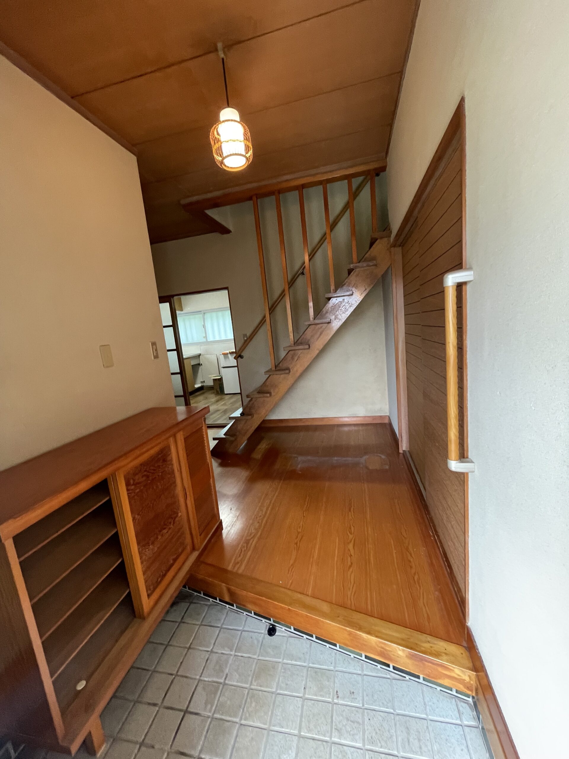 古くなったお風呂やキッチン、トイレ、畳部屋などのリノベーション！