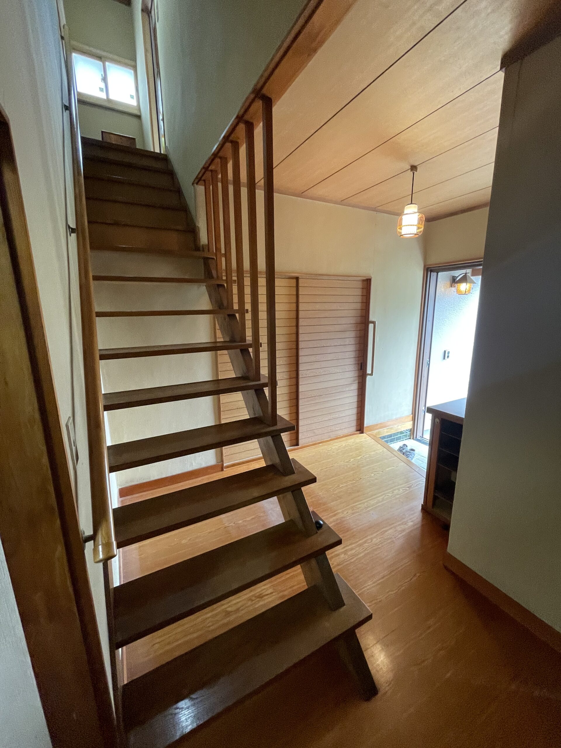 古くなったお風呂やキッチン、トイレ、畳部屋などのリノベーション！