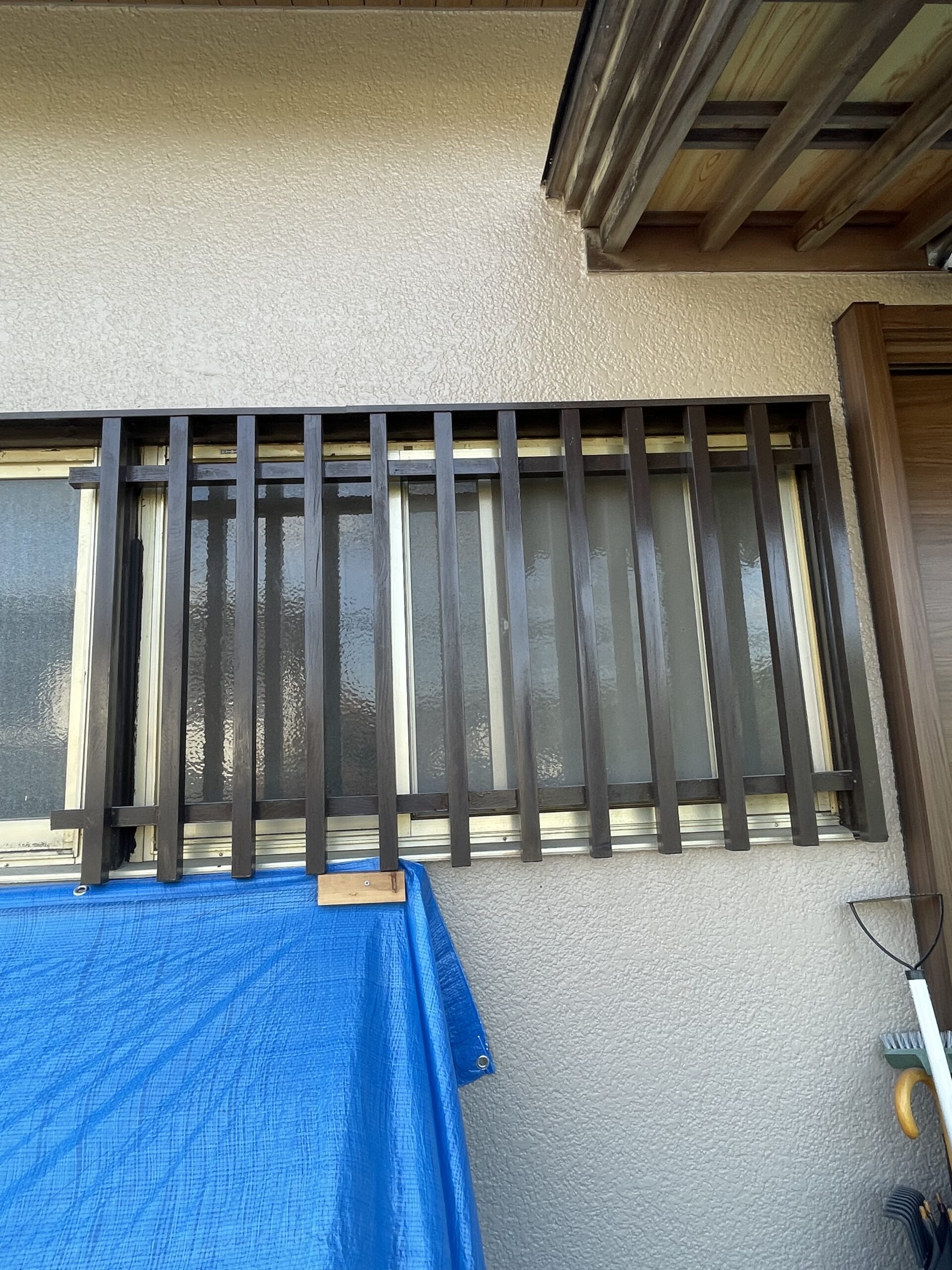 古くなったお風呂やキッチン、トイレ、畳部屋などのリノベーション！