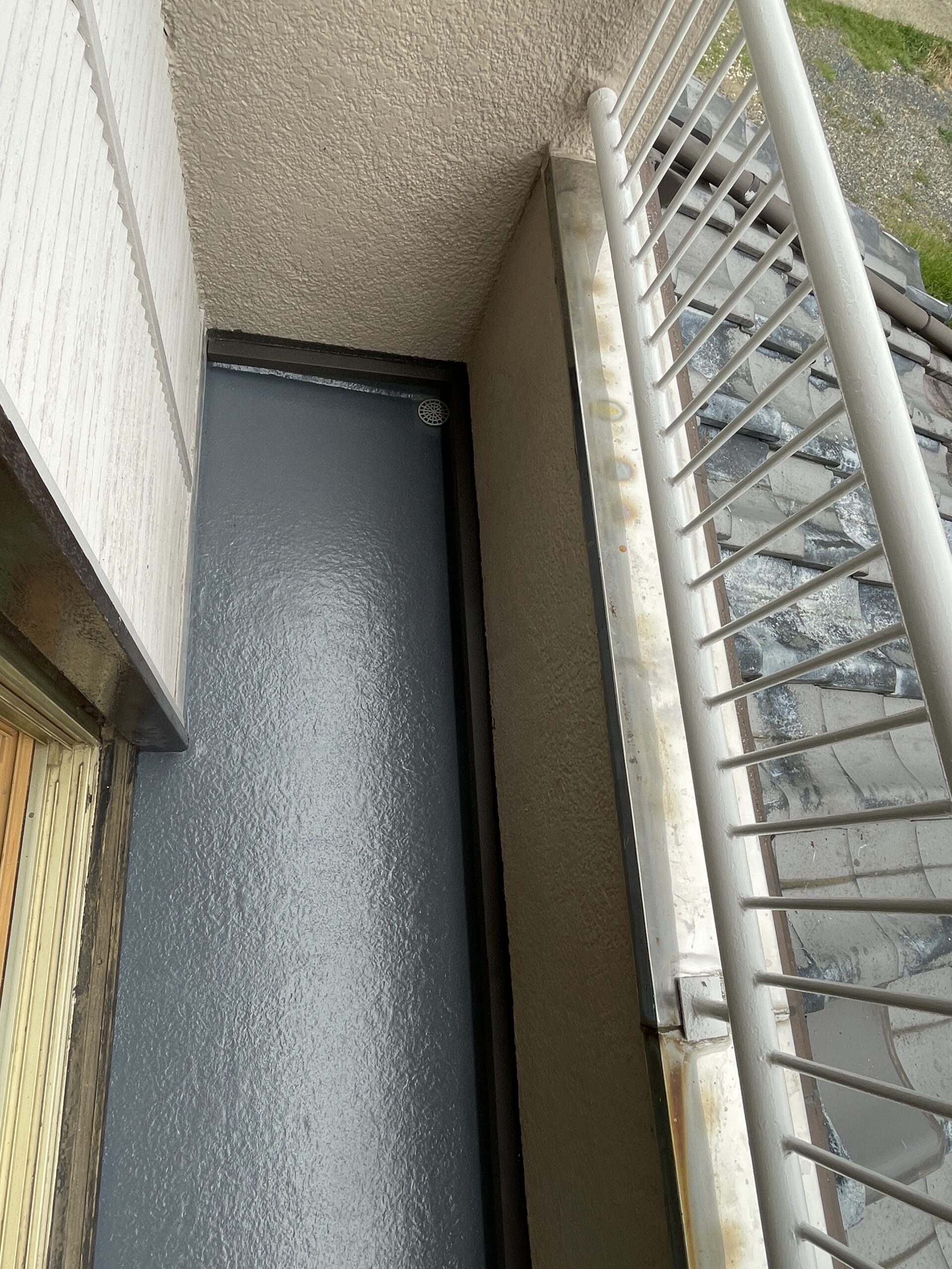 古くなったお風呂やキッチン、トイレ、畳部屋などのリノベーション！