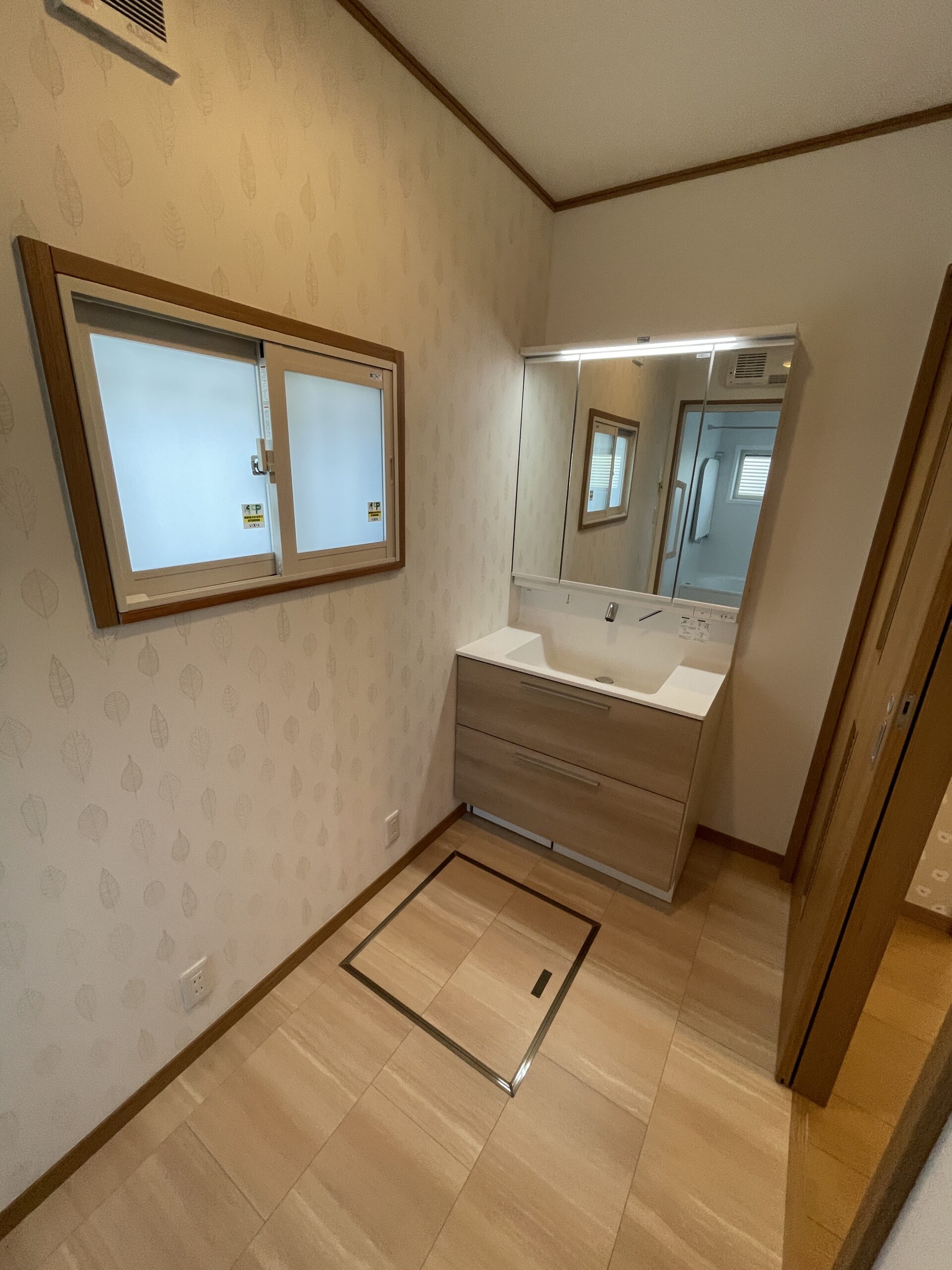 古くなったお風呂やキッチン、トイレ、畳部屋などのリノベーション！