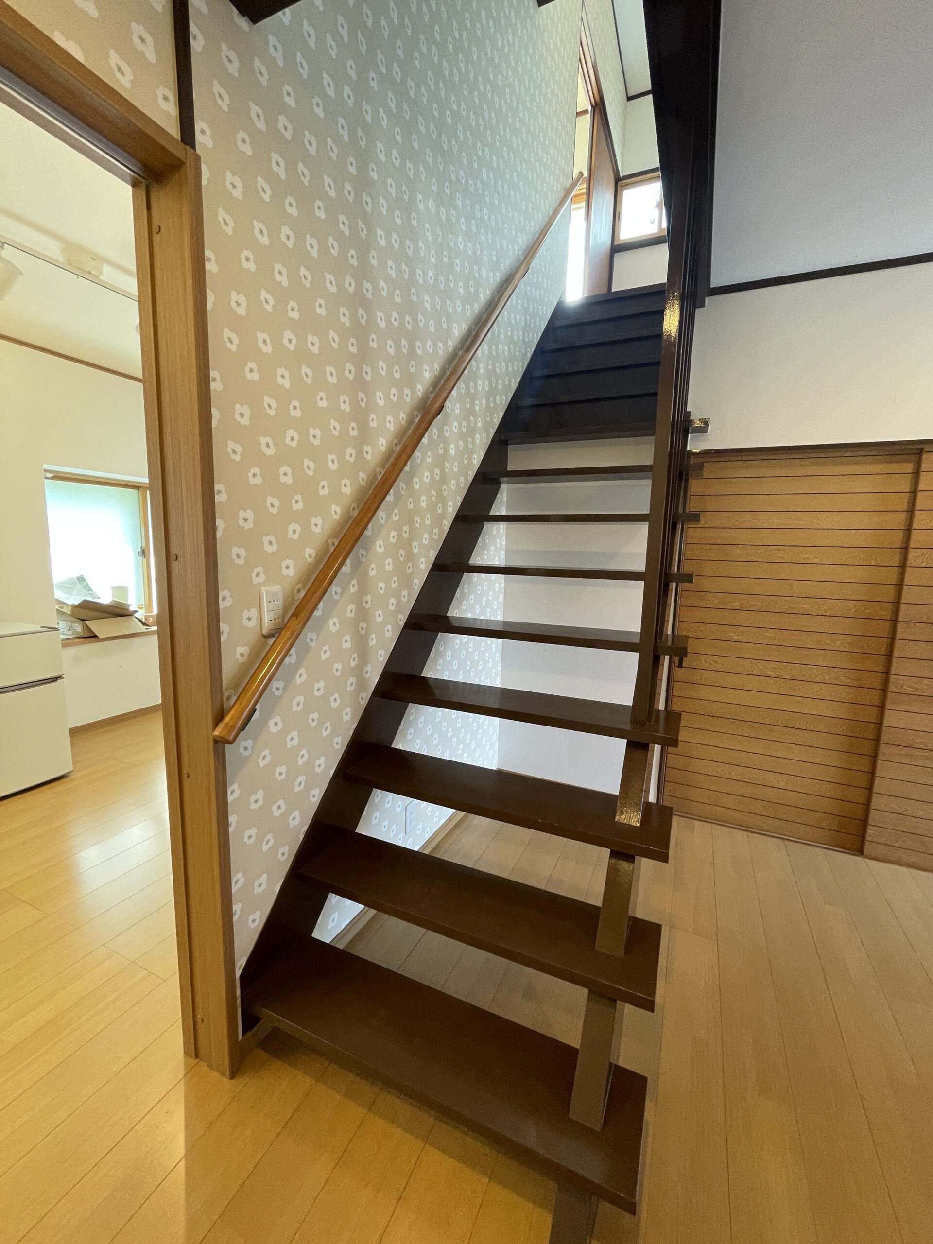 古くなったお風呂やキッチン、トイレ、畳部屋などのリノベーション！