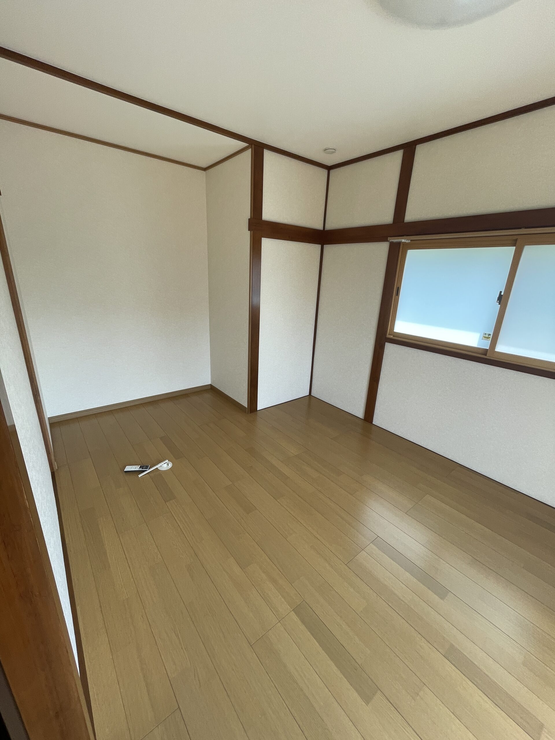 古くなったお風呂やキッチン、トイレ、畳部屋などのリノベーション！