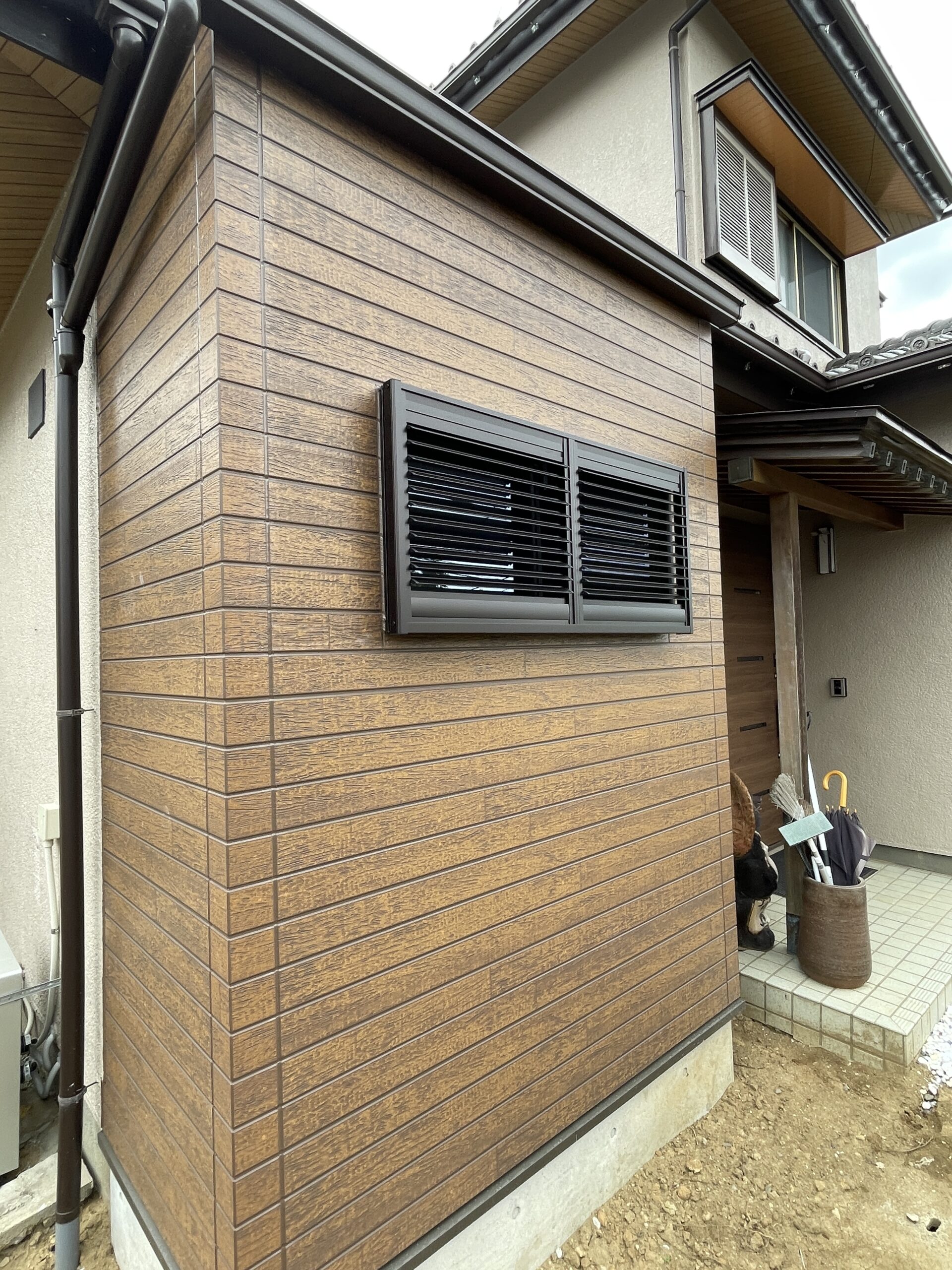 古くなったお風呂やキッチン、トイレ、畳部屋などのリノベーション！