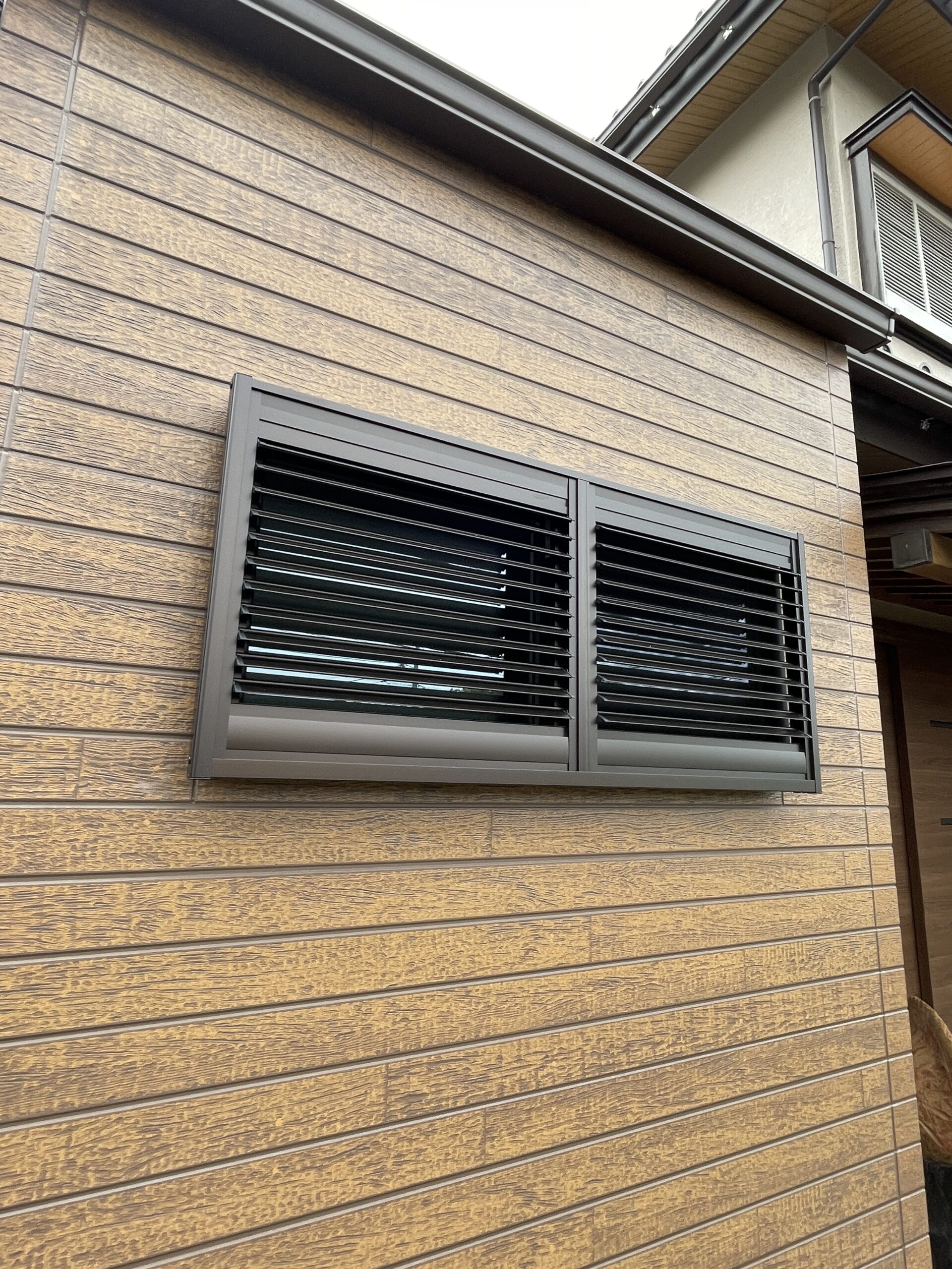 古くなったお風呂やキッチン、トイレ、畳部屋などのリノベーション！