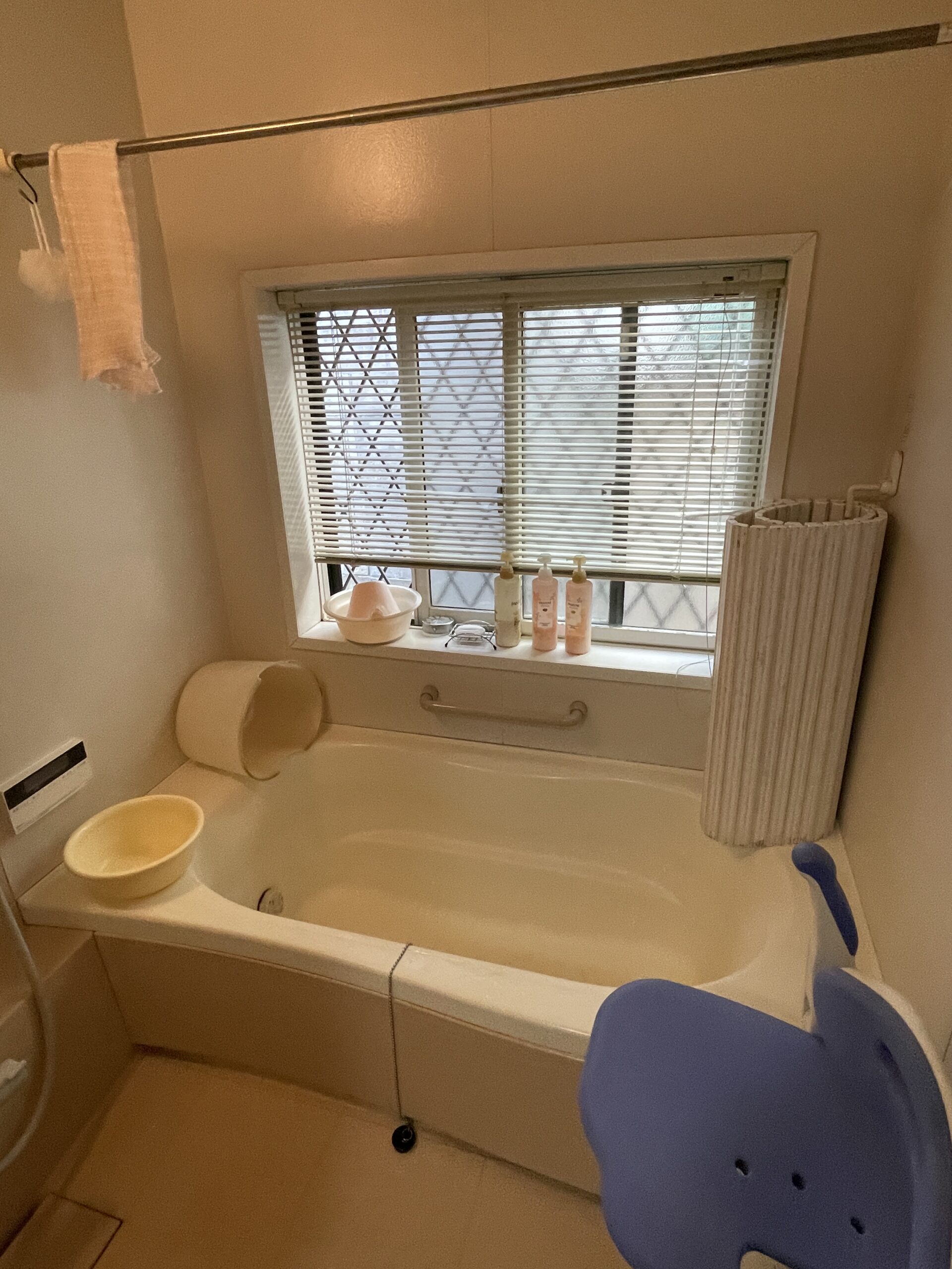 毎日の暮らしが変わる！お風呂リフォームのメリット