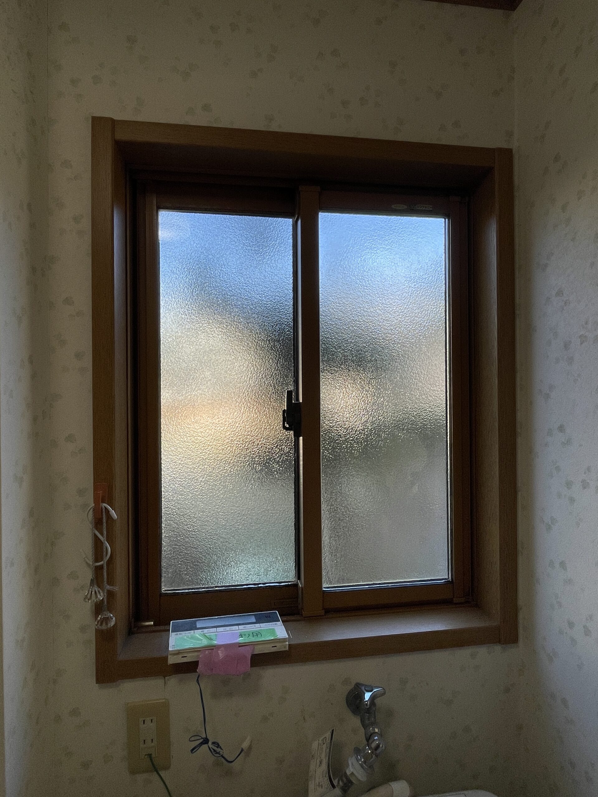 毎日の暮らしが変わる！お風呂リフォームのメリット