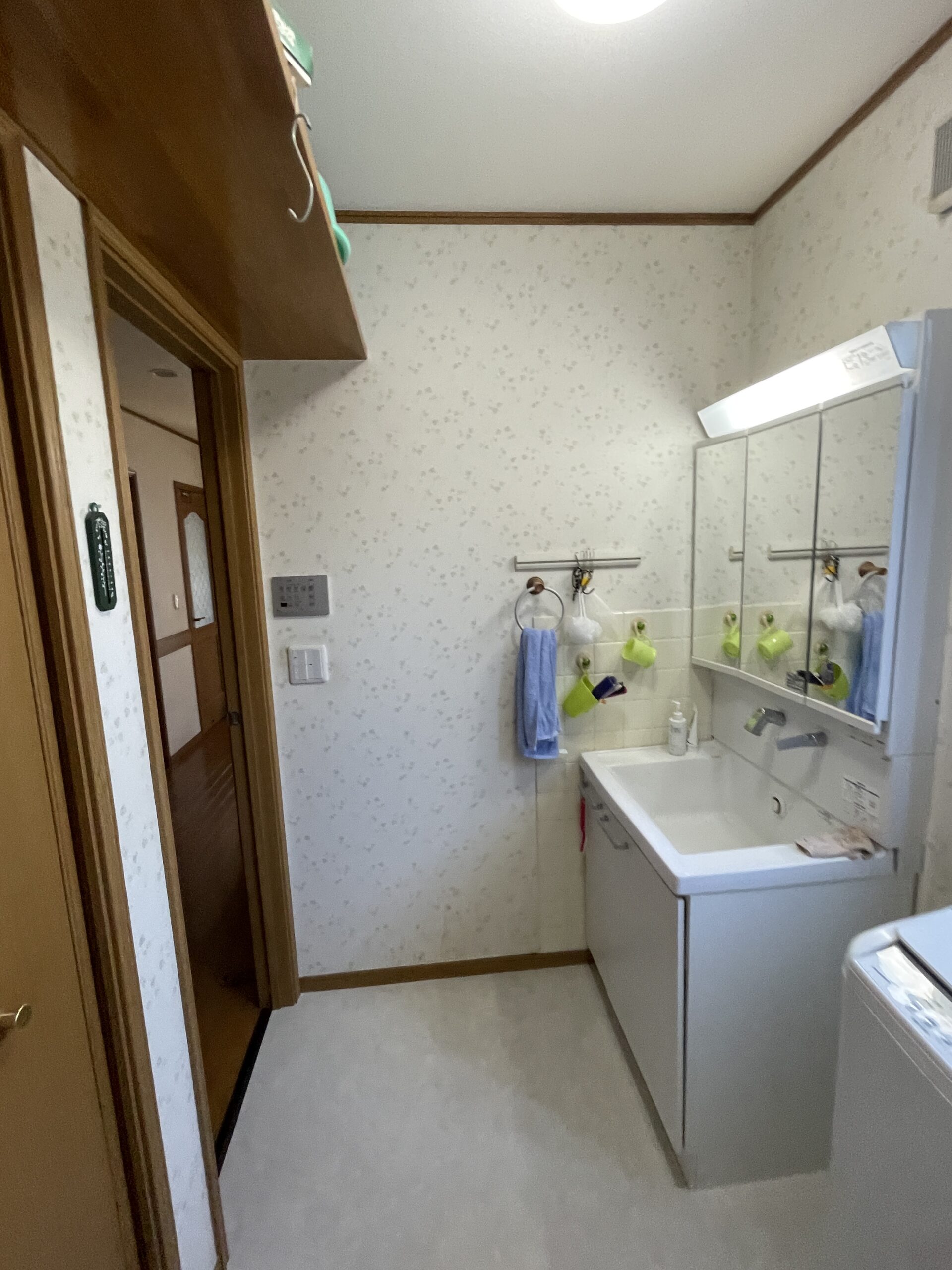 毎日の暮らしが変わる！お風呂リフォームのメリット