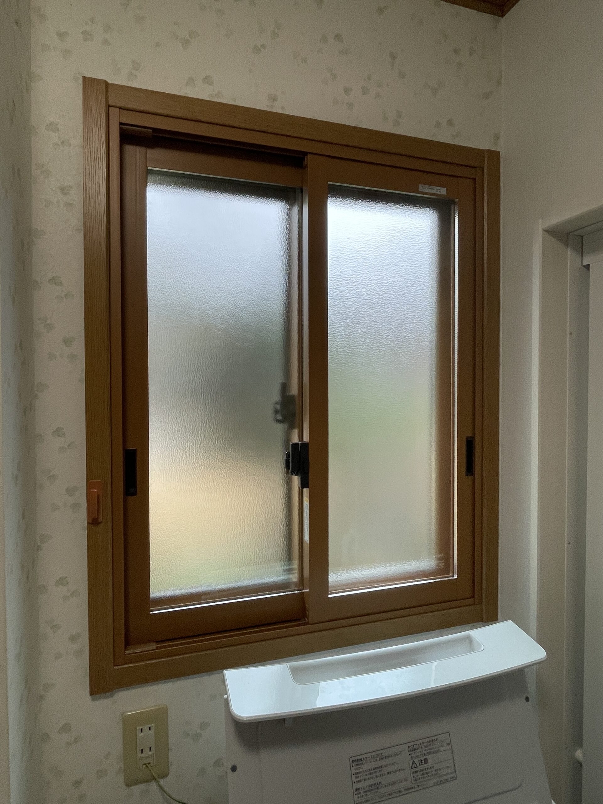 毎日の暮らしが変わる！お風呂リフォームのメリット