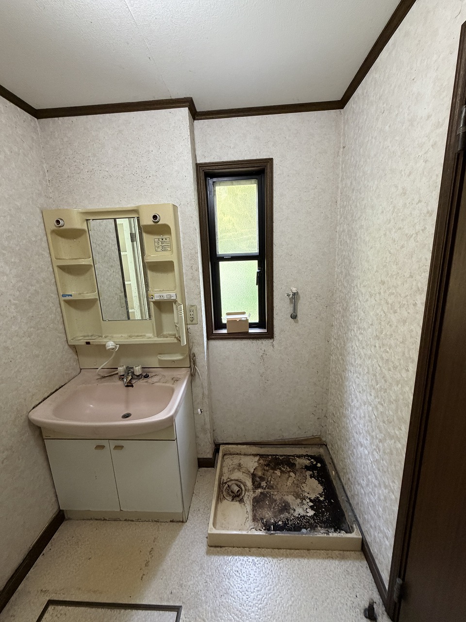 キッチン・浴室・洗面・トイレを一新。暮らしやすさを整えるリフォーム