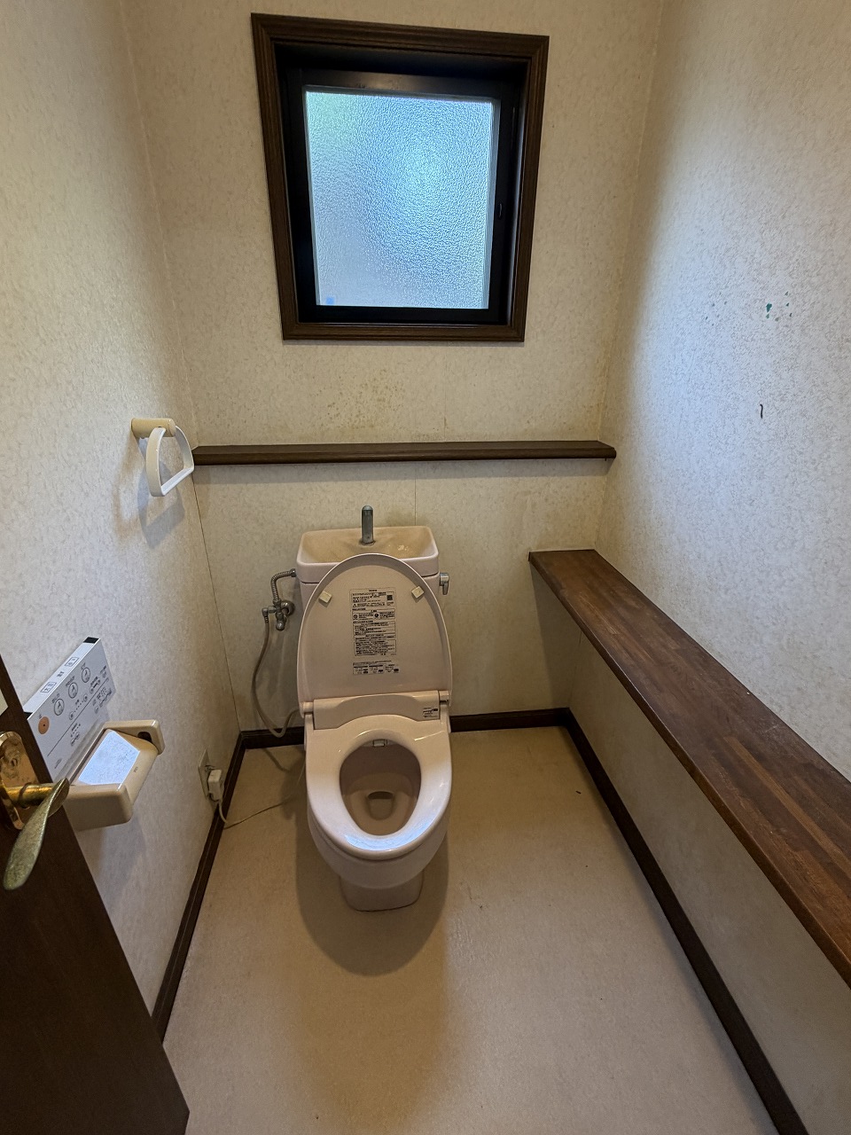 キッチン・浴室・洗面・トイレを一新。暮らしやすさを整えるリフォーム